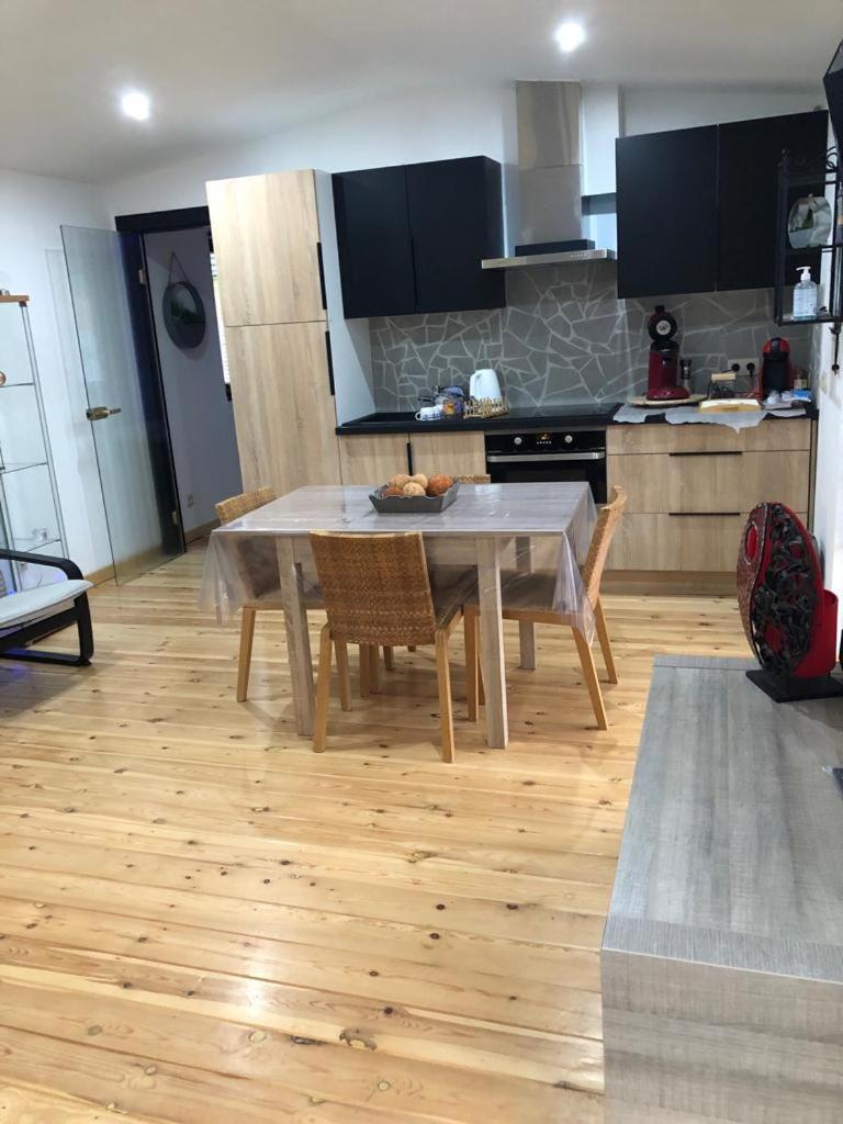 Riviera Cottage Comblain-au-Pont Luaran gambar